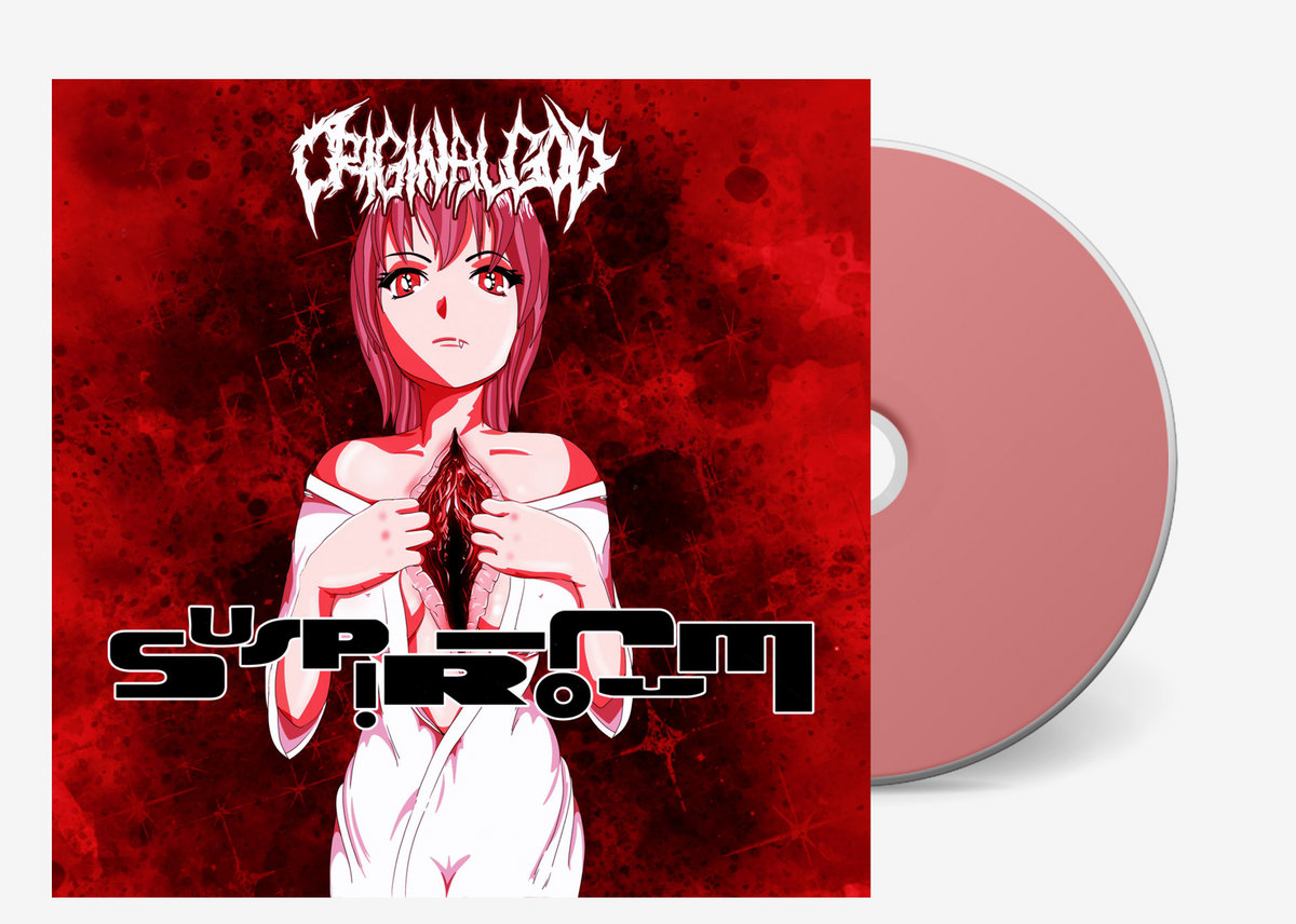 Still don't know my name текст. I just wanna feel something. I just feeling something. Feel something. I just wanna feel something.