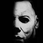 mikemyerz666 thumbnail