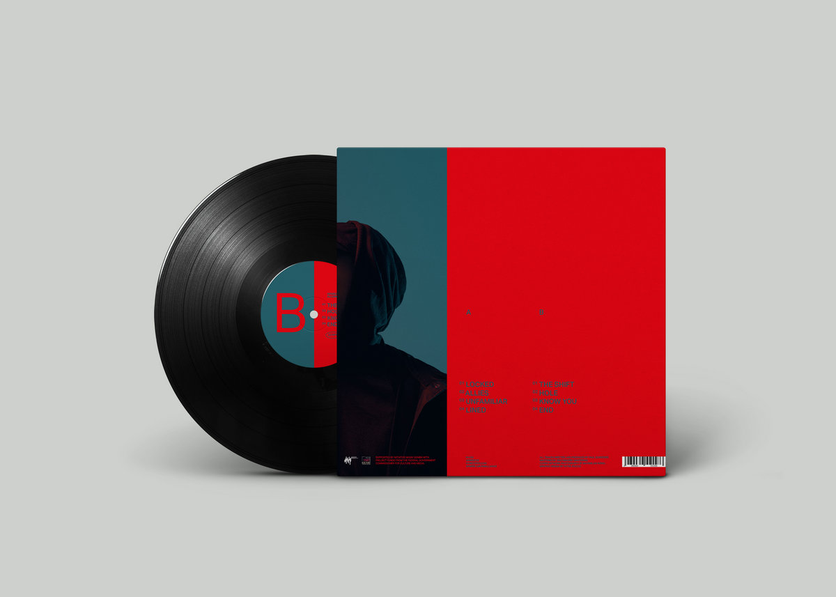 洋楽 Brick Records Rebel Alliance ( vinyl LP) The Third World All Stars – Rebel Rock – CD (Album, Reissue