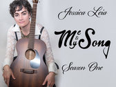 Music from "Me & My Song" SE1 (FINAL STUDIO VERSIONS) photo 