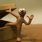 Matt  thumbnail