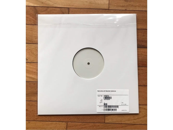 ♪ acid dance．psychedelic violence． 0034474648_10.jpg