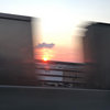 Tribute To Sun Ra(s) G [HNR97] | J.ROCC | HIT+RUN
