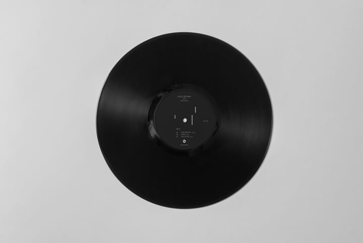 v2.0 (Deluxe Edition) | GoGo Penguin