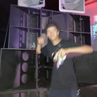 mbizomusic thumbnail