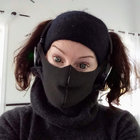 uberpixi thumbnail