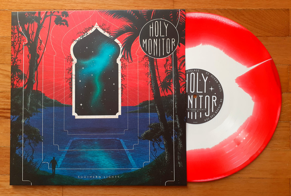 Even If The Sky Is Falling Down Mp3 Download Even If The Sky Is Falling Down Mp3 Download