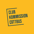 Club Kommission Cottbus image