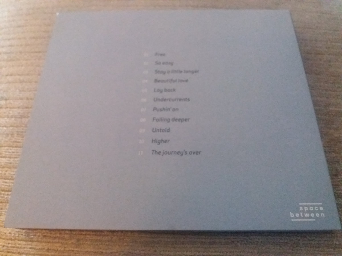 soul mentality | flyt