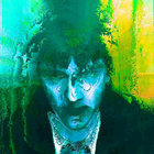 Martin James thumbnail