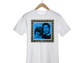 Charles & Diana '1981' - T-Shirt/Download photo 