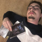 xenocide7 thumbnail