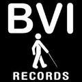 BVI Records image