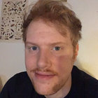 chimeraan thumbnail