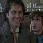 The Mask Of The Imperial Family | Yasuo Sugibayashi | Lullabies