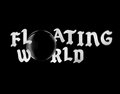 floating world recordings image