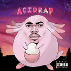 UGLY DEATH NO REDEMPTION ANGEL CURSE I LOVE YOU | Ada Rook