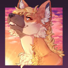 Betwixtyiff thumbnail