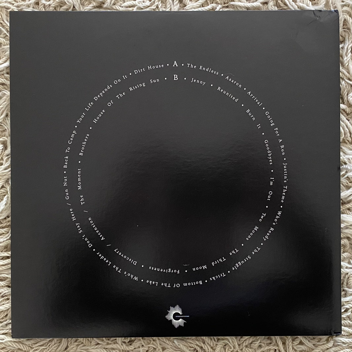 定率割引 西日本 Soundtrack) Picture Motion (Original Endless The | Album The アート・デザイン・音楽