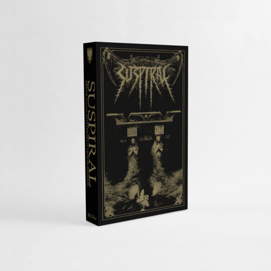 Ruins of Perception CD セット デスコア Ruins of Perception CD セット デスコア RUINS OF PERCEPTION商品一覧