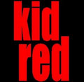 kid red image