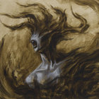 HydraDeity thumbnail