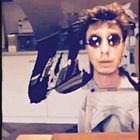 Baltaza B thumbnail