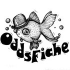 OddsFiche thumbnail