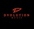 DVolution Music image