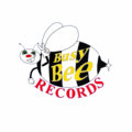 Busy Bee Records image