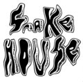 Snakehouse image