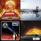 Chunk No Captain Chunk