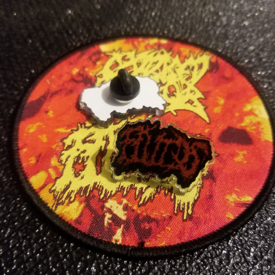 Smile and the World Smiles With You | FLUIDS