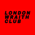 London Wraith Club image