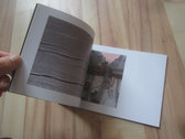 BilderBuchConce - photo book, limited to 7 copies only! photo 