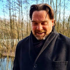 Fred Bruinenberg thumbnail