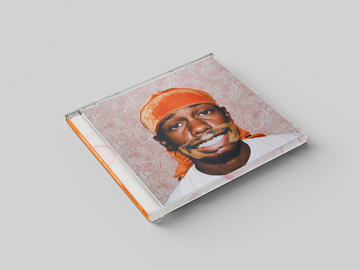 frank ocean full album free download frank ocean full album free download