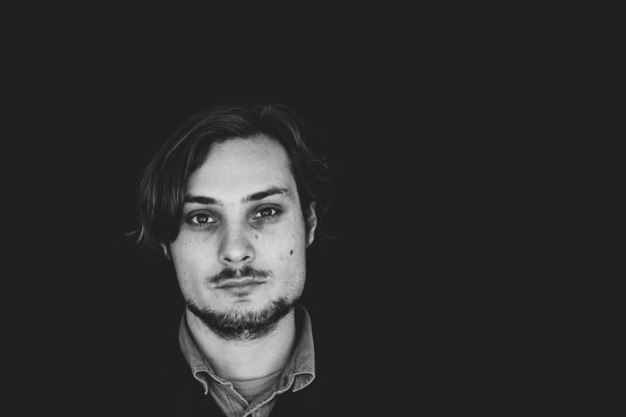 Motor City Drum Ensemble - Selectors 001 | Motor City Drum