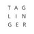 T A G  L I N  G E R thumbnail