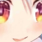 linkxwolf thumbnail