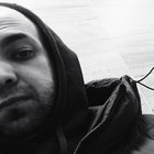 PRØTEZIST thumbnail