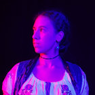 Marguerite Bellangue thumbnail