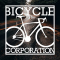 Bicycle Corporation image