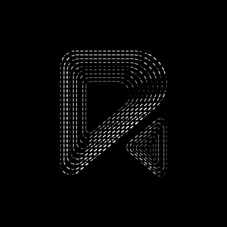 jacqueshogbenfletcher's collection Bandcamp