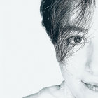 pfeswanson thumbnail