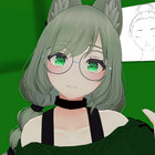 mawaru0303 thumbnail