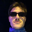 Clock Wise | Dennis DeSantis