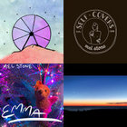 Emma Broadleaf thumbnail