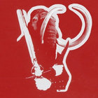 GrandMinéral thumbnail