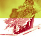 auxcab thumbnail